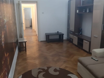 Apartament 2 camere Drumul Sarii