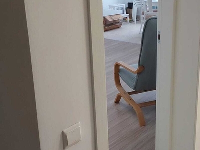 Apartament 2 camere Drumul Taberei 2 camere Valea Calmatuiului Bucuretii Ve