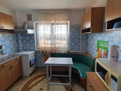 Apartament 2 camere Drumul Taberei