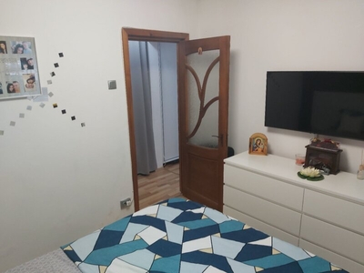 Apartament 2 camere Drumul Taberei, vanzare 2 camere Drumul Taberei