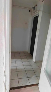 Apartament 2 camere - etajul 3 - Podu Ros