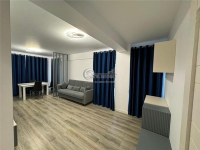 Apartament 2 Camere Galata - 500 euro