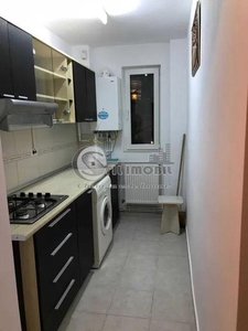 Apartament 2 camere HALA CENTRALA