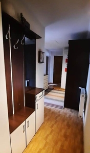 Apartament 2 camere in Strand