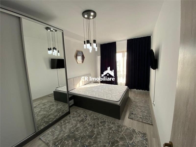 Apartament 2 camere in zona berceni