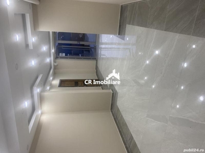 Apartament 2 camere in zona vitan barzesti