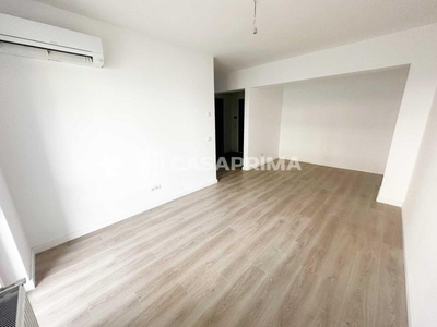 Apartament 2 camere , INTABULAT, Direct Dezvoltator