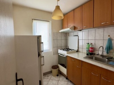 Apartament 2 camere Lacul Tei Facultatea de Constructii cf