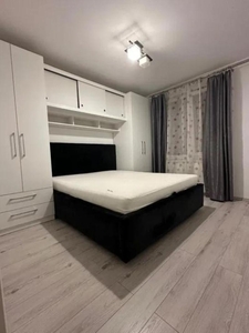 Apartament 2 camere metrou Crangasi