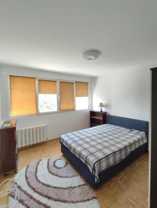 Apartament 2 camere metrou Eroii Revolutiei