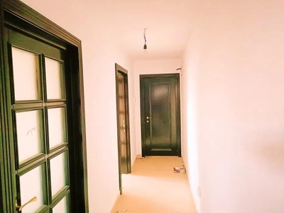 Apartament 2 Camere, Modern si Confortabil, zona CUG, IASI