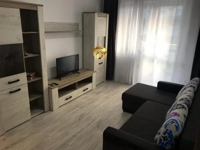 Apartament 2 Camere, Mutare Rapida, toate actele pregatite pentru vanzare!