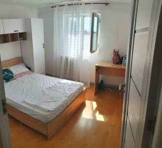 Apartament 2 camere - Piata Nicolina