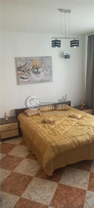 Apartament 2 camere Piata Unirii -499 euro