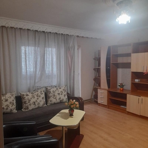 Apartament 2 camere Porolissum