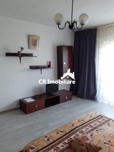 Apartament 2 camere Sebastian