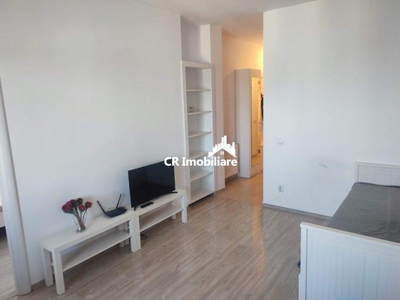 Apartament 2 camere Sos. Chitilei