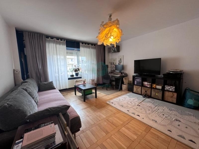 Apartament 2 camere spatios | Calea Calarasi