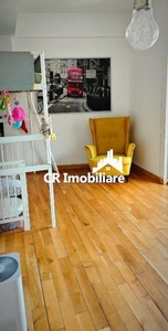 Apartament 2 camere, Stefan cel Mare