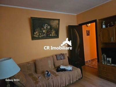 Apartament 2 camere Strada Covasna