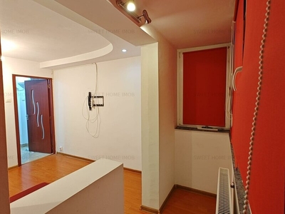 Apartament 2 camere Tei, Luntrei, Doamna Ghica