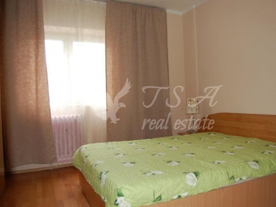 Apartament 2 Camere Tineretului