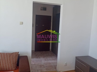 Apartament 2 camere Titan, metrou Nicolae Grigorescu