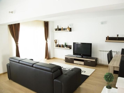 Apartament 2 camere Titan Pallady Metrou Nicolae Teclu Pret Promo Lansare