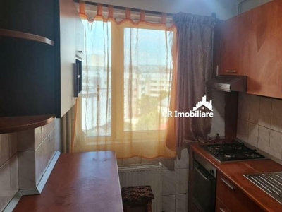 Apartament 2 camere, Unirii