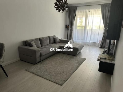 Apartament 2 camere Unirii Mansion