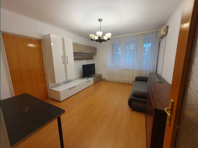 Apartament 2 camere Drumul Taberei