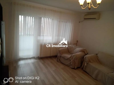 Apartament 2 camere Vitan