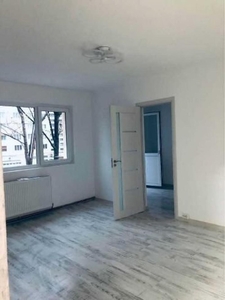 Apartament 2 camere, zona Alexandru cel Bun