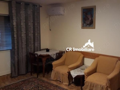 Apartament 2 camere zona brancoveanu