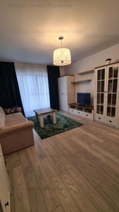 Apartament 3 camere 160 MP | Baneasa | Curte Generoasa | Parcare