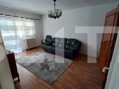 Apartament 3 camere, 67mp, zona Big Manastur