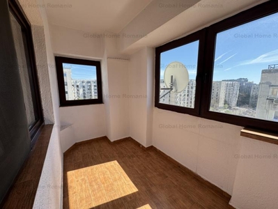 Apartament 3 camere 77 MP | Unirii | Camera de comerț | Central | Birouri