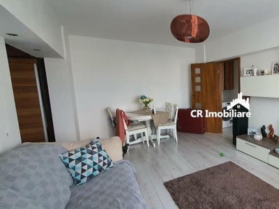 Apartament 3 camere Auchan Vitan