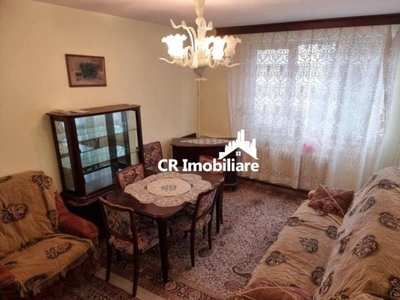 Apartament 3 camere Brancoveanu Secuilor