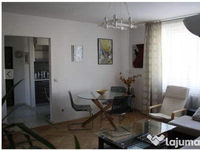 Apartament 3 camere Calea Grivitei | Gara de Nord