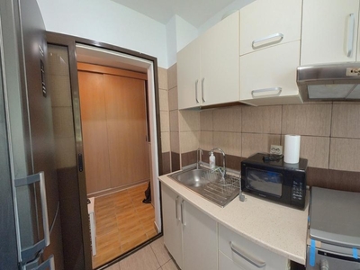 Apartament 3 camere Campia Libertatii / Baba Novac / Titan