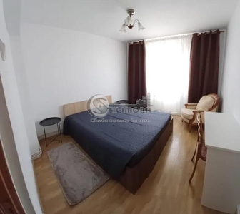 Apartament 3 Camere Dacia - 460 euro