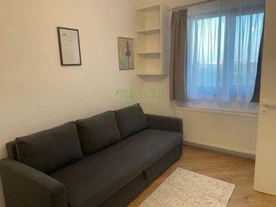 Apartament 3 camere de inchiriat 4City North Pipera/ Rond Pipera/ OMW Pipera