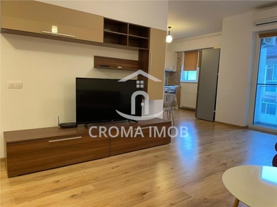 Apartament 3 camere de inchiriat, in Ploiesti, zona 9 Mai