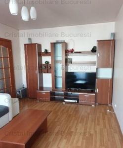 Apartament 3 camere de vanzare Pacii