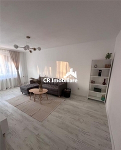 APARTAMENT 3 CAMERE DE VANZARE RENOVAT PARCUL SEBASTIAN