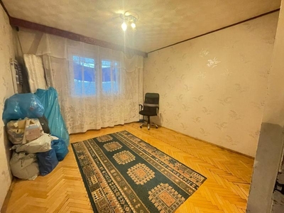 Apartament 3 camere decomandat-etaj 2-bloc fara risc-Tatarasi