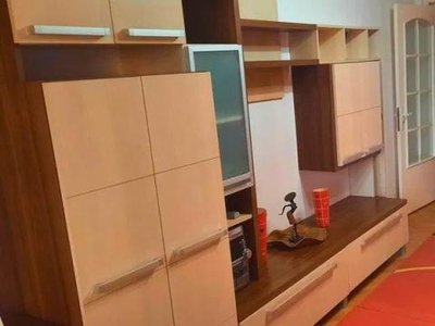 Apartament 3 camere decomandat - Podu Ros - bloc fara risc