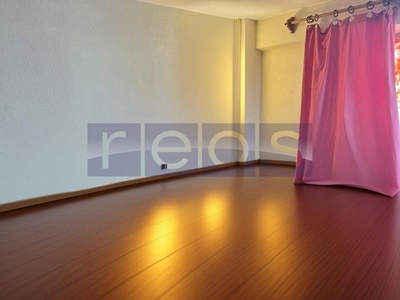 3 CAMERE | DOROBANTI-VICTORIEI | 83 MP| OCAZIE|