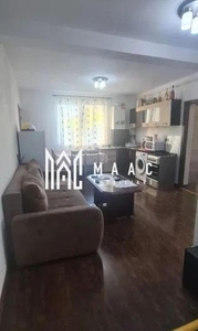 Apartament 3 camere | Gradina | Parter | Arhitectilor